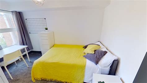 5-Bed Student House – Humber Road, Beeston | Nottingham Letting Agents