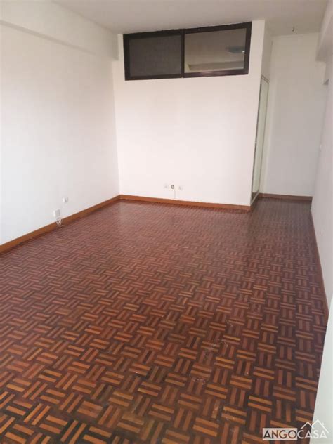 Apartamento T Em Vila Alice Nelito Soares Angocasa