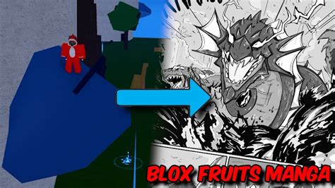 Method To Spawn Leviathan Boss In Blox Fruits Blox Fruits Youtube