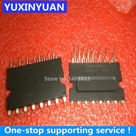 IGCM20F60GA DIP24 1PCS Relais AliExpress