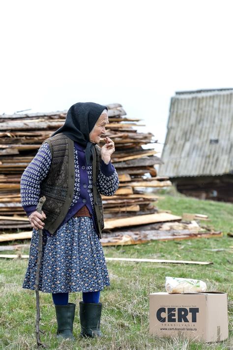 Peste 100 De Pachete Cu Alimente Au Ajuns La Copii Izolati Familii