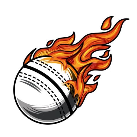 Cricket Logo Vector Images (over 5,100)