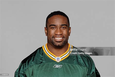 brandon miree   green bay packers poses    nfl news