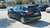 Car Gr Fiat Tipo 17 1 3 Mjt 95HP Easy 5p EL670