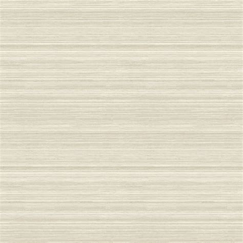 2971-86346 - Skyler Cream Striped Wallpaper - by A-Street Prints