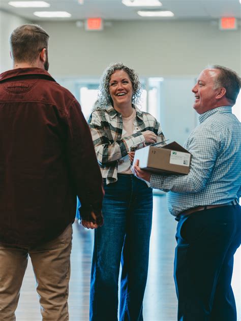 hayhurst funeral home 2