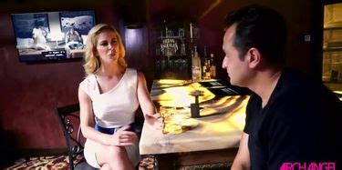 Cherie Deville Sex Scene 50 Big Dick Big Dick BIG DICK Big Dick TNAFlix Porn Videos