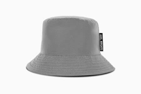 15 Best Bucket Hats For Men To Complete The Summer Look