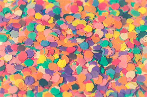 Confetti Background Photos, Download The BEST Free Confetti Background ...