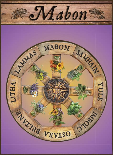 How To Celebrate Mabon 2024 In India Mabel Ramona