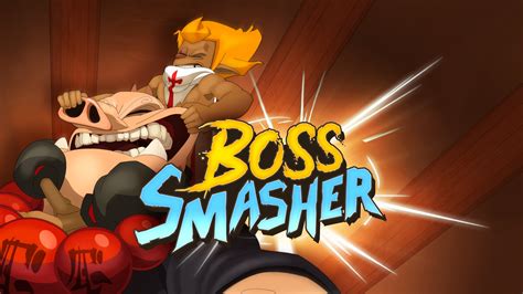 Boss Smasher Who Will You Be Facing This Year Event News WAKFU