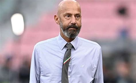 È morto Gianluca Vialli l ex giocatore della Sampdoria aveva 58 anni