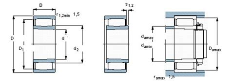 Rodamientos X X Consulta De Rodamientos Tradebearings