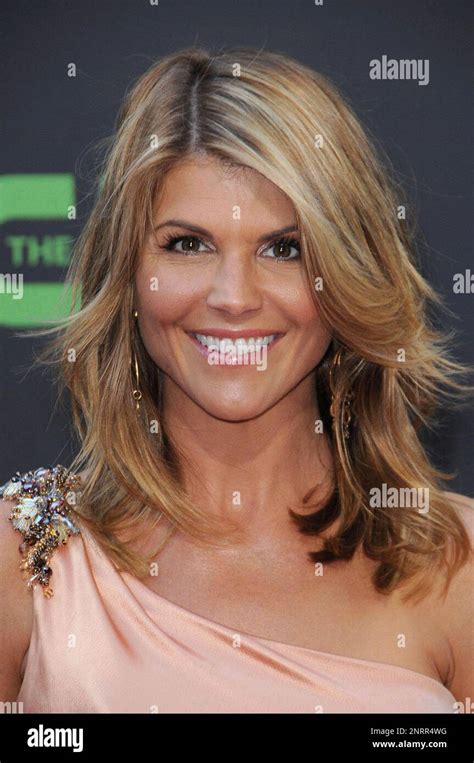 October 22 2019 Lori Loughlin And Her Husband Mossimo Giannulli Have