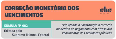 7 Direitos Do Servidor Público Garantidos Por Entendimentos Judiciais