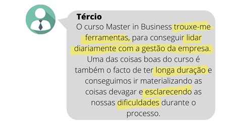 Webinar A Chave Para Os Sucesso Empresarial V2a Mariana Arga E Lima