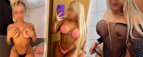 Larissa Lovatelli Acompanhantes De Luxo Curitiba Pr E Garotas De