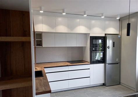 rasveta za kuhinju  trpezariju saveti za dobar izbor marlumiere