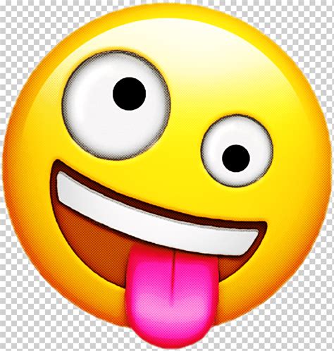 Emoticon Cara Con Lágrimas De Alegría Emoji Iphone Pila De Caca