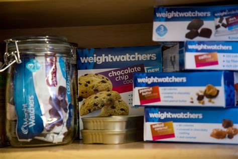 Sima Sistani Says Its Time For Weightwatchers To Embrace Ozempic Will