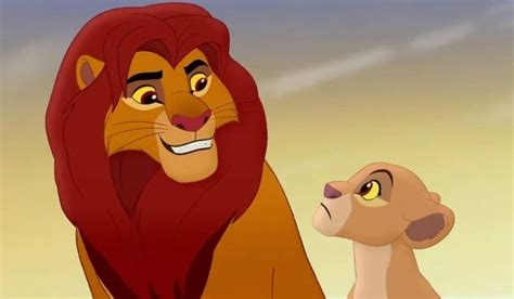 Pin By Madelon Meijer On Disney Plaatjes Lion King Pictures Lion