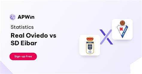 Sd Eibar Vs Eldense Predictions Odds Live Scores Stats