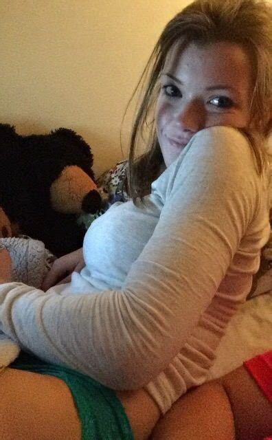 Amateur Pics 3876 1 36 Porn Pic