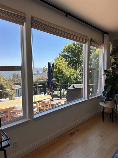home window tint near me 2