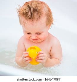 83 726 Naked Female 18 Year Old Royalty Free Images Stock Photos