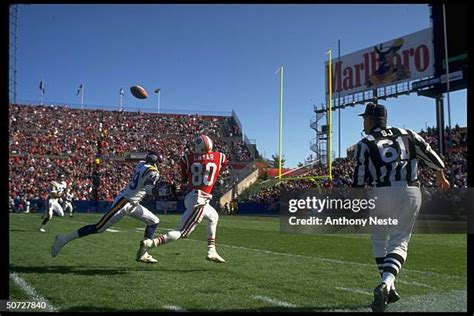 75 New England Patriots Irving Fryar Photos & High Res Pictures - Getty ...