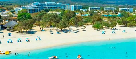 Hotel Gran Muthu Almirante Beach Resort Holguin Cuba Cheaper