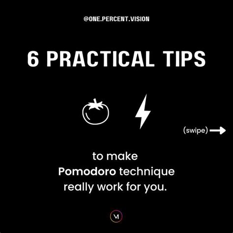 Pomodoro Is One Of The Easiest Ways To Boost Focus During Work But Even