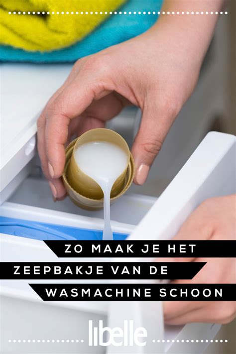 Dit Is D Snelle En Makkelijke Manier Om Het Zeepbakje Van Je