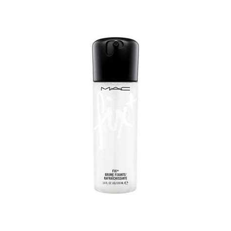 Mac Bruma Primer Fijador Fix 100ml Promofarma