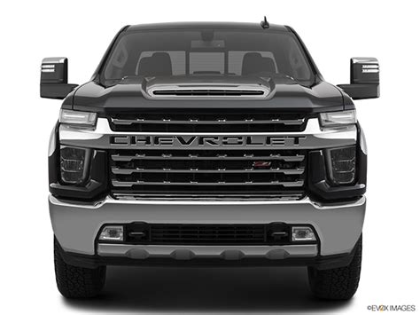 2022 Chevrolet Silverado 3500hd Reviews Price Specs Photos And Trims