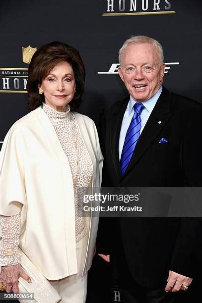 178 Eugenia Jones Stock Photos, High-Res Pictures, and Images - Getty ...