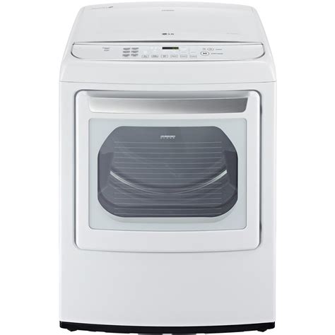 Electric Dryers: Electric Dryers Under 300