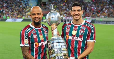 Copa Libertadores 2024: ¿Cuál es el calendario del torneo? Fechas y ...