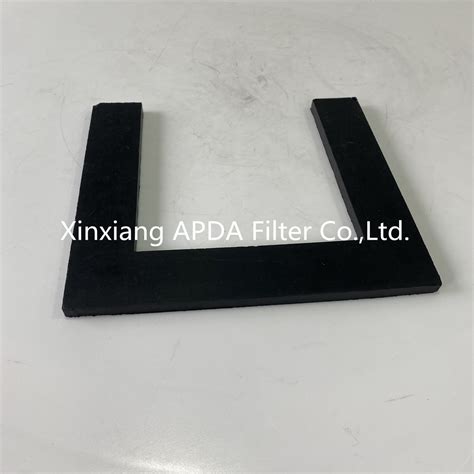 High Quality Air Compressor Parts Gasket Seal Washer 67550921 China