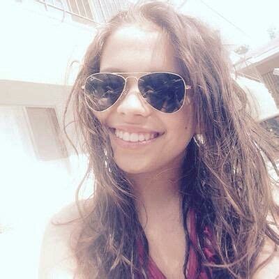 Best Babe From Game Shakers Images On Pinterest Celebrities Gymnastics And Famous People