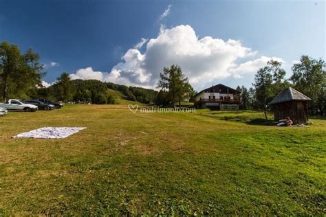 Rifugio Disolin Cherished Wedding Venues