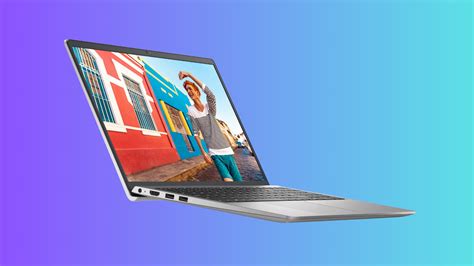 Dell XPS Vs Dell Latitude What S The Difference