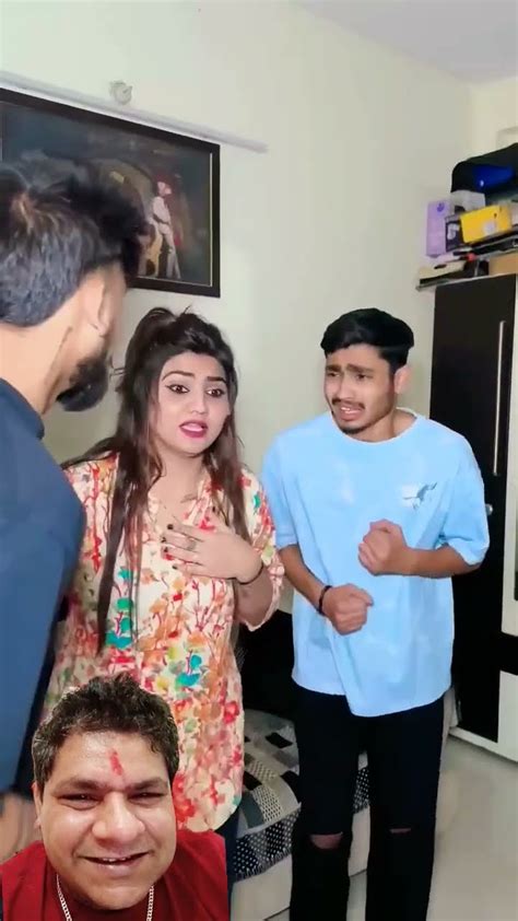 शहर में घूमने वाली चुड़ैल आगे घर😜😜😜😂 Funny Comedy Bhoot