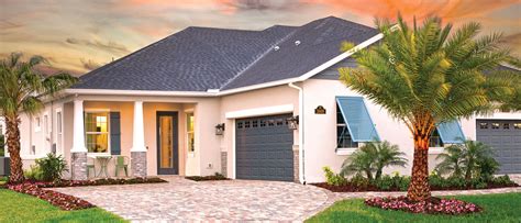 Viera Builders Homes Top 10 Master Planned Community Viera