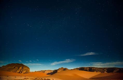 Photos Du Sahara Avec Z Riba Voyages Circuits Dans Le D Sert