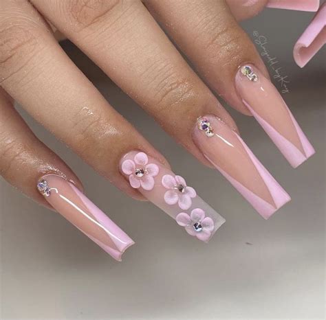 Pin On Nails N Shi