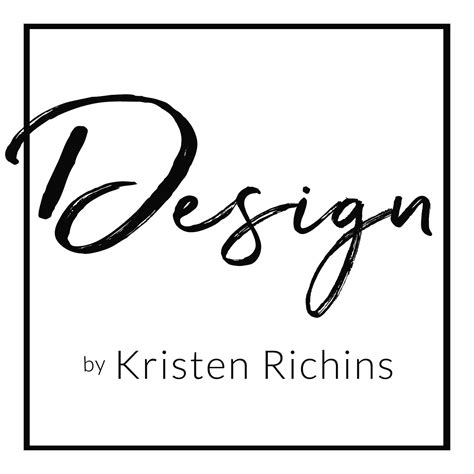 Design By Kristen