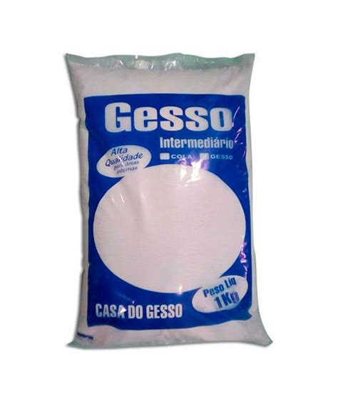 Construgesso Rj Tudo Em Gesso Drywall E Materiais De Constru O