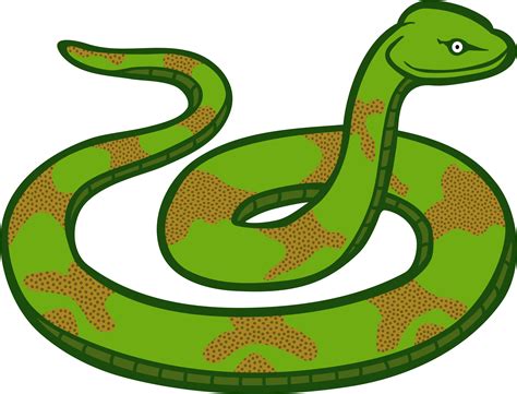 Free Snake Png Cartoon, Download Free Snake Png Cartoon png images ...