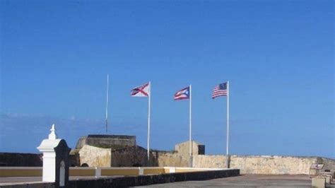 Puerto Rico Cr Nica De Una Crisis Anunciada